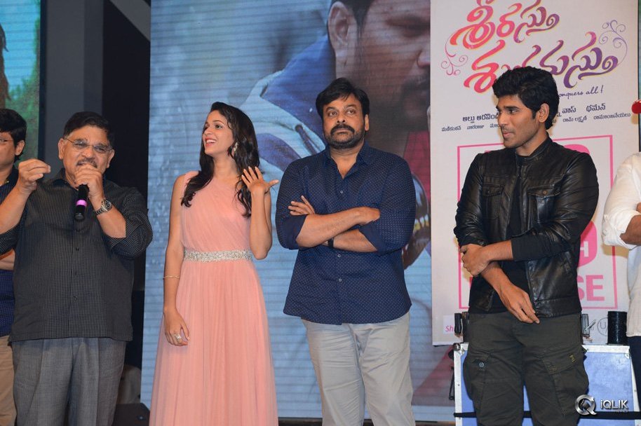 Srirastu-Subhamastu-Movie-Audio-Success-Meet